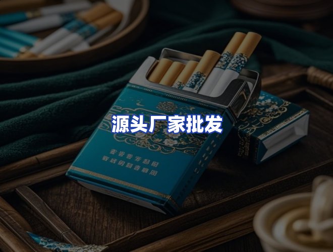 专业团队